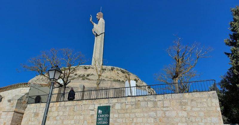 Google Maps/Juan Nadia